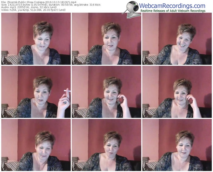 zbiornik-sslepa-webcam-show-10_13_2016-18_19_15