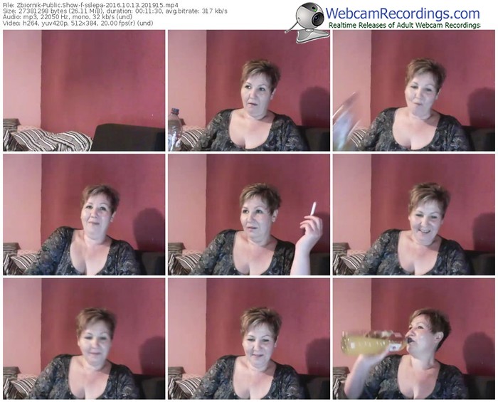 zbiornik-sslepa-webcam-show-10_13_2016-20_19_15