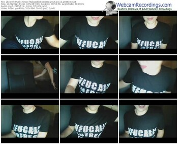 zbiornik-takasobiekobietka-webcam-show-10_13_2016-20_44_18