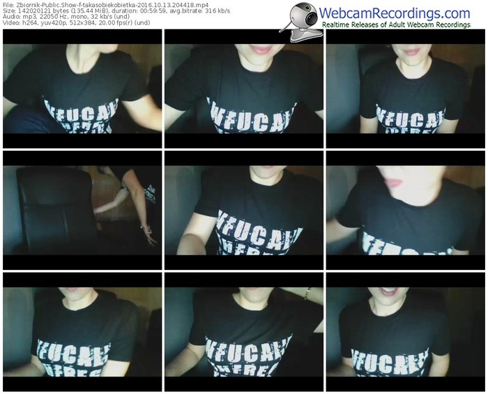 zbiornik-takasobiekobietka-webcam-show-10_13_2016-20_44_18