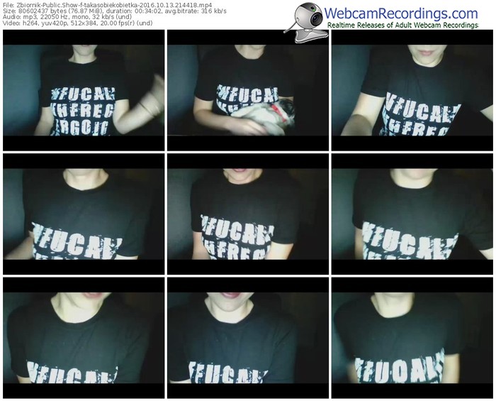 zbiornik-takasobiekobietka-webcam-show-10_13_2016-21_44_18