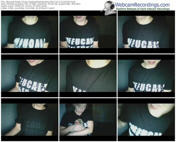 zbiornik-takasobiekobietka-webcam-show-10_13_2016-22_34_20