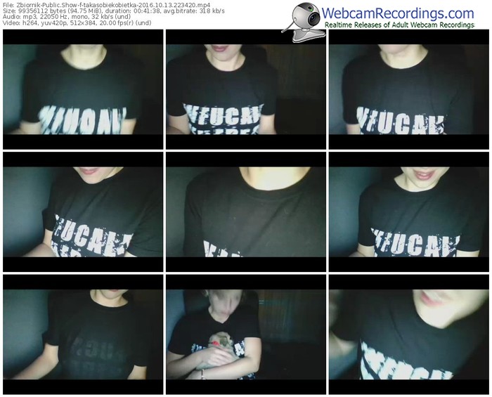 zbiornik-takasobiekobietka-webcam-show-10_13_2016-22_34_20