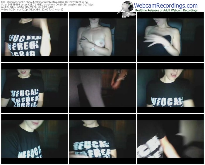 zbiornik-takasobiekobietka-webcam-show-10_13_2016-23_34_21