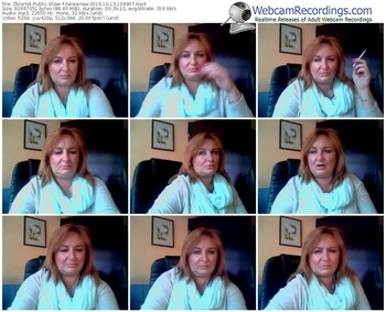 zbiornik-zwiewnaa-webcam-show-10_13_2016-10_49_07