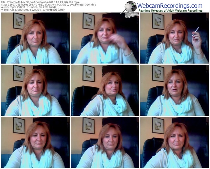 zbiornik-zwiewnaa-webcam-show-10_13_2016-10_49_07