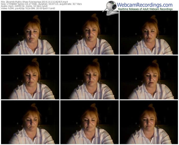 zbiornik-zwiewnaa-webcam-show-10_13_2016-18_24_15