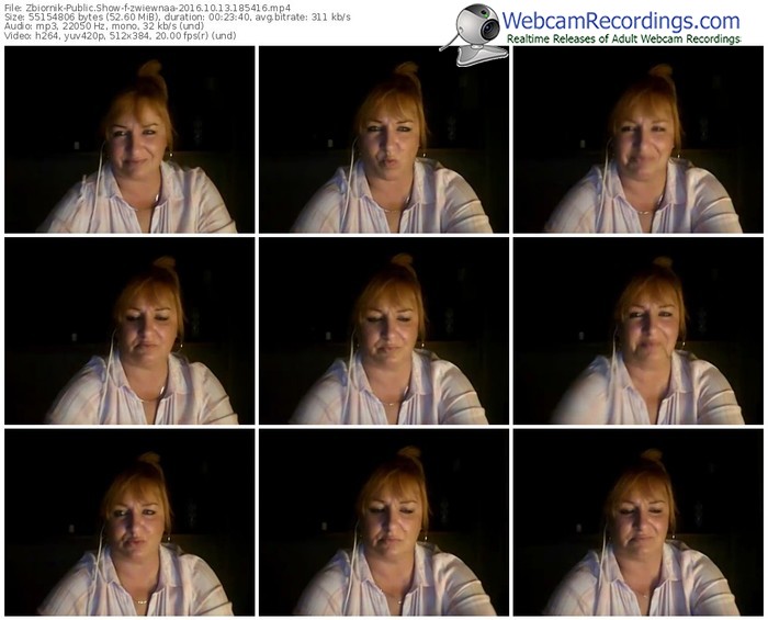 zbiornik-zwiewnaa-webcam-show-10_13_2016-18_54_16