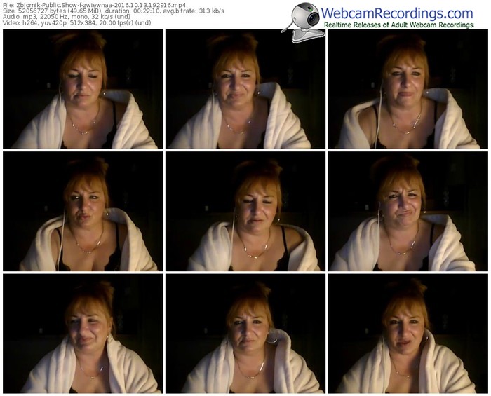 zbiornik-zwiewnaa-webcam-show-10_13_2016-19_29_16