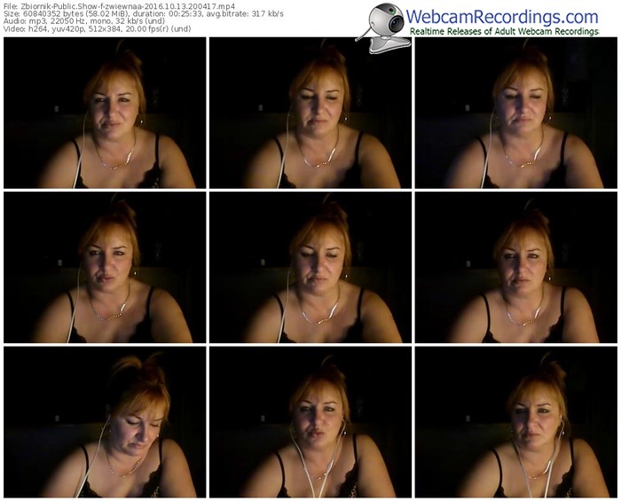 zbiornik-zwiewnaa-webcam-show-10_13_2016-20_04_17