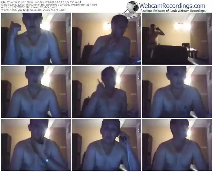 zbiornik-33kris33-webcam-show-10_13_2016-00_48_55