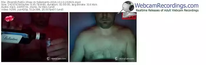 zbiornik-5elements-webcam-show-10_13_2016-23_29_21