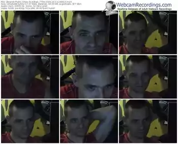 zbiornik-adrian_7706-webcam-show-10_13_2016-16_49_14