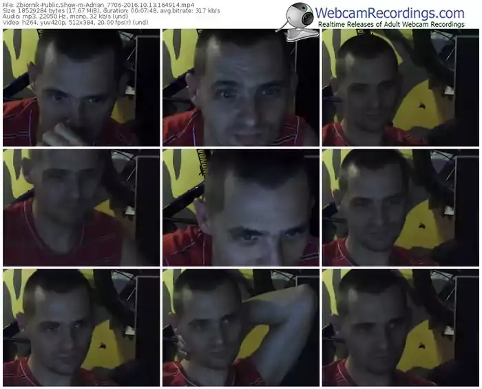 zbiornik-adrian_7706-webcam-show-10_13_2016-16_49_14