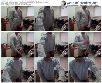 zbiornik-artu35100-webcam-show-10_13_2016-15_09_12