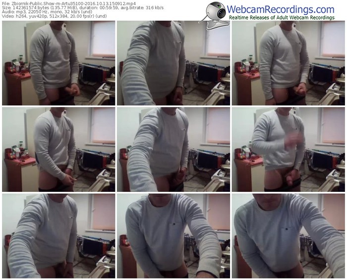 zbiornik-artu35100-webcam-show-10_13_2016-15_09_12