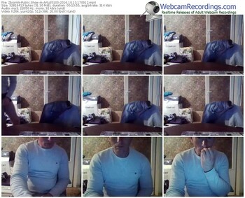 zbiornik-artu35100-webcam-show-10_13_2016-17_09_12