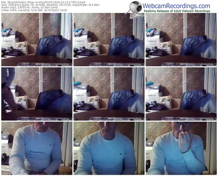 zbiornik-artu35100-webcam-show-10_13_2016-17_09_12