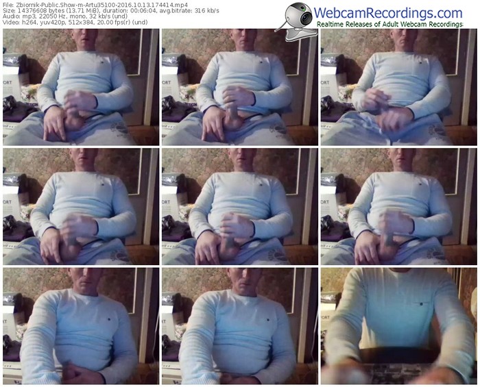 zbiornik-artu35100-webcam-show-10_13_2016-17_44_14
