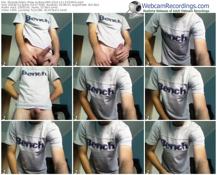 zbiornik-borys995-webcam-show-10_13_2016-05_39_01