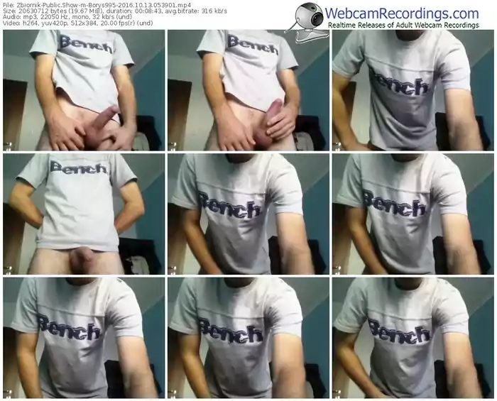 zbiornik-borys995-webcam-show-10_13_2016-05_39_01