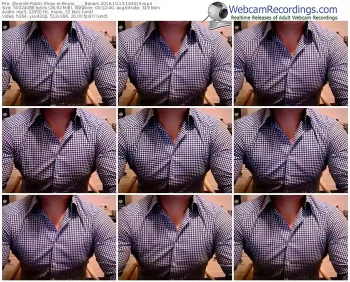 zbiornik-bruno_____banani-webcam-show-10_13_2016-18_44_16