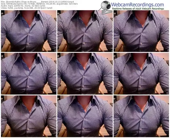 zbiornik-bruno_____banani-webcam-show-10_13_2016-18_59_16