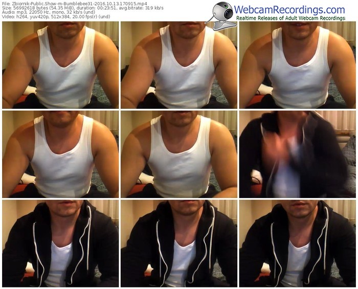 zbiornik-bumblebee31-webcam-show-10_13_2016-17_09_15