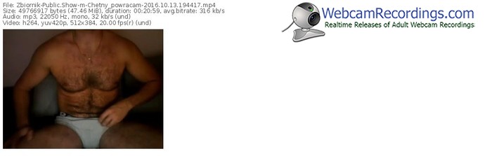 zbiornik-chetny_powracam-webcam-show-10_13_2016-19_44_17