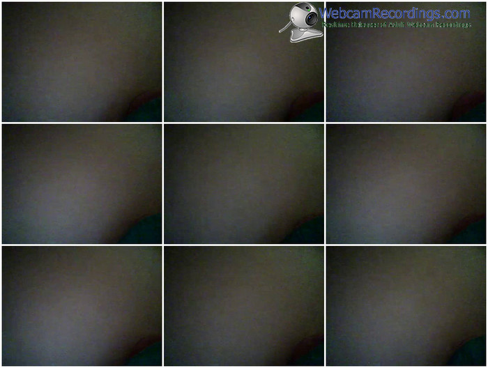 zbiornik-city_man30-webcam-show-10_13_2016-00_28_54