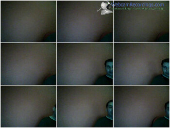 zbiornik-city_man30-webcam-show-10_13_2016-01_03_55