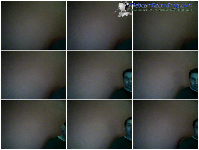 zbiornik-city_man30-webcam-show-10_13_2016-01_03_55