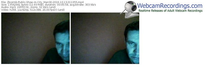 zbiornik-city_man30-webcam-show-10_13_2016-01_13_55