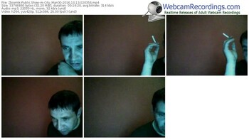 zbiornik-city_man30-webcam-show-10_13_2016-02_03_56