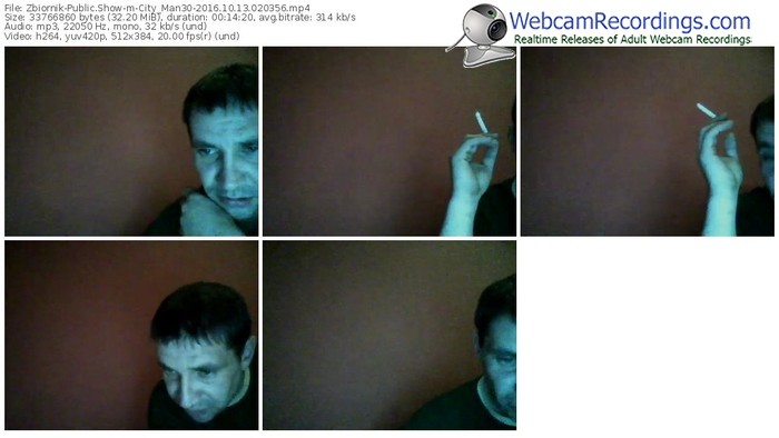 zbiornik-city_man30-webcam-show-10_13_2016-02_03_56
