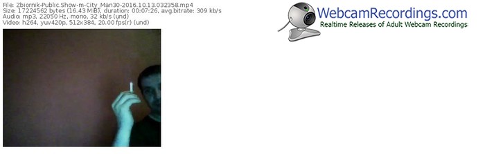 zbiornik-city_man30-webcam-show-10_13_2016-03_23_58