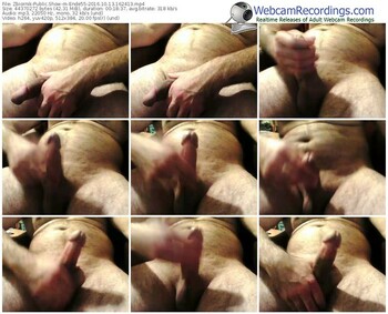 zbiornik-ende55-webcam-show-10_13_2016-16_24_13