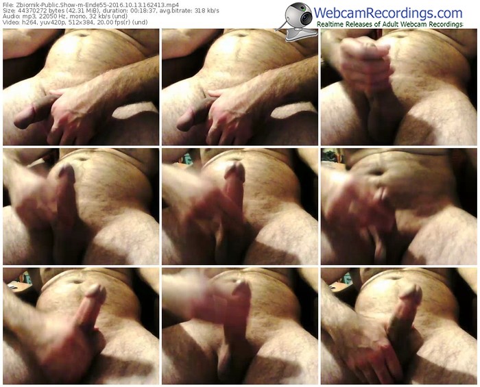 zbiornik-ende55-webcam-show-10_13_2016-16_24_13