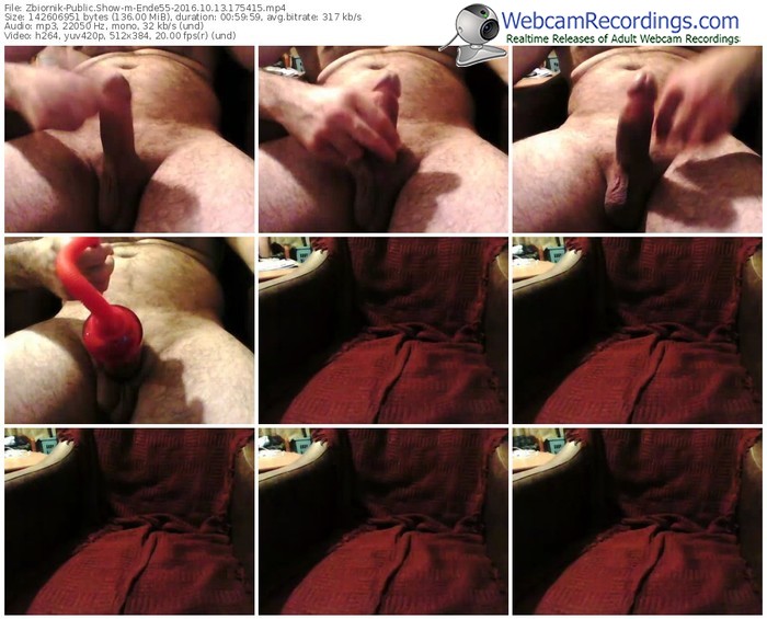 zbiornik-ende55-webcam-show-10_13_2016-17_54_15