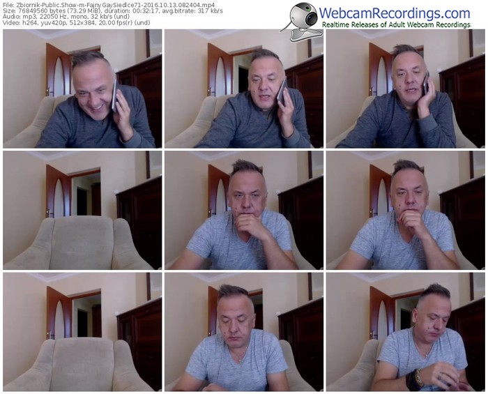 zbiornik-fajnygaysiedlce71-webcam-show-10_13_2016-08_24_04