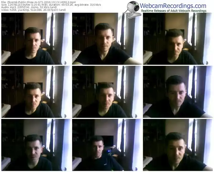 zbiornik-g71-webcam-show-10_13_2016-14_09_12