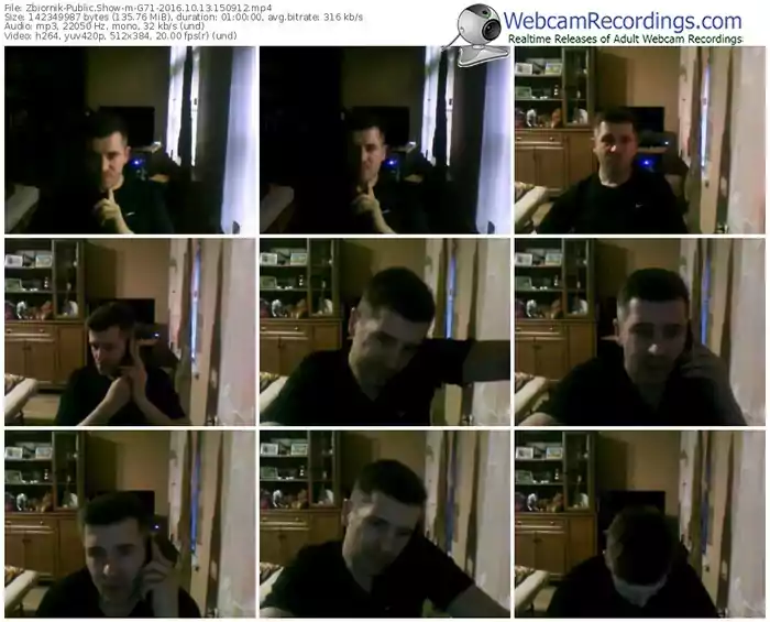 zbiornik-g71-webcam-show-10_13_2016-15_09_12