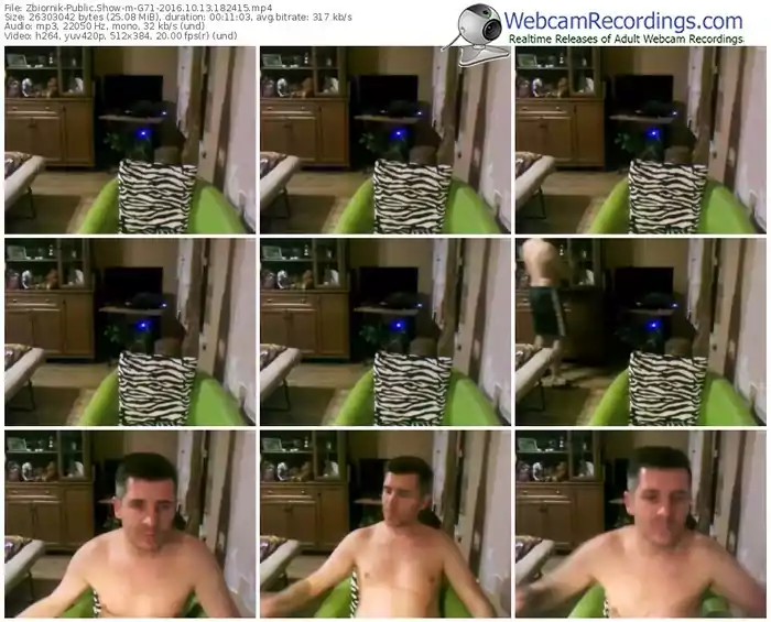 zbiornik-g71-webcam-show-10_13_2016-18_24_15