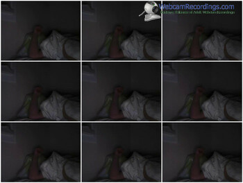 zbiornik-irekspoko83-webcam-show-10_13_2016-00_08_54