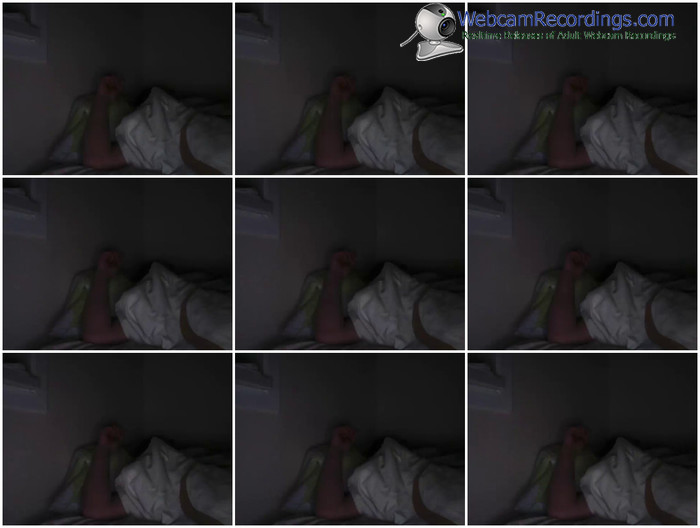 zbiornik-irekspoko83-webcam-show-10_13_2016-00_08_54