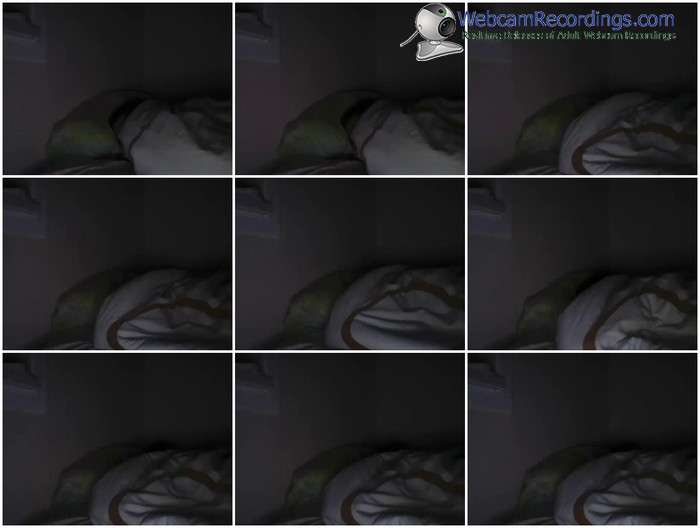 zbiornik-irekspoko83-webcam-show-10_13_2016-02_58_57