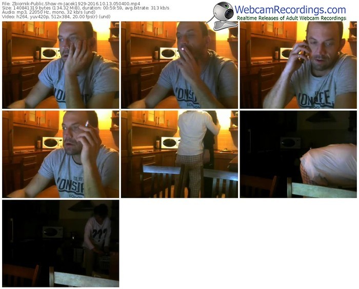 zbiornik-jacek1929-webcam-show-10_13_2016-05_04_00