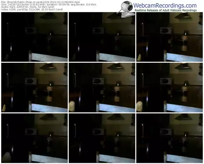 zbiornik-jacek1929-webcam-show-10_13_2016-06_04_00