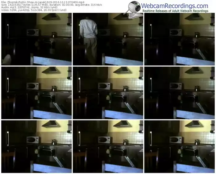 zbiornik-jacek1929-webcam-show-10_13_2016-07_04_00