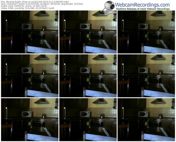 zbiornik-jacek1929-webcam-show-10_13_2016-09_04_00